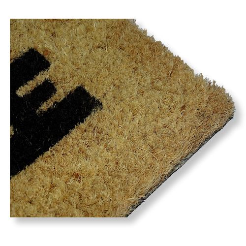 Detalle Felpudos Kook Doormats 1