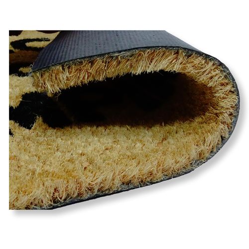 Detalle Felpudos Kook Doormats 2