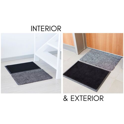 https://www.kokodoormats.com/productos/imagenes/img_13684_327066a69d488d98bcaa589bdf81dd81_20.jpg